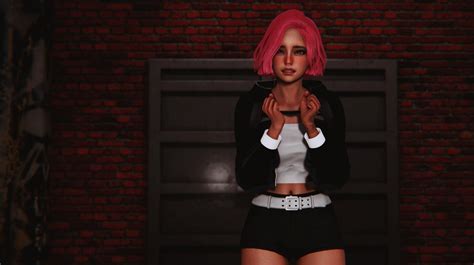 Contagion Crisis [Demo] [WeLoveMonsters] .
